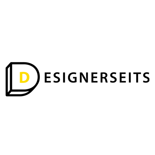 Designerseits